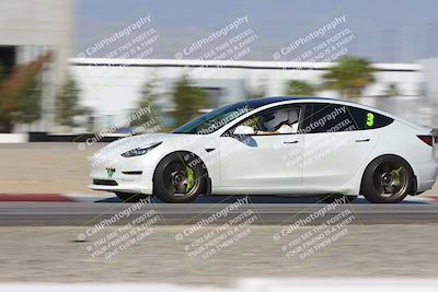 media/Apr-13-2024-Speed Ventures (Sat) [[14e9a3c930]]/Tesla Corsa A/Session 1 (Turn 13)/